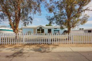 16011 71st Dr, Peoria, AZ 85382-3813