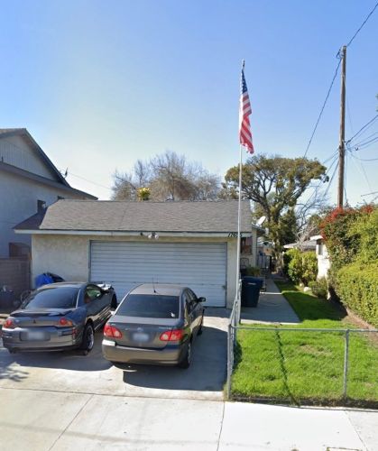 17655 Virginia Ave, Bellflower, CA 90706-6435