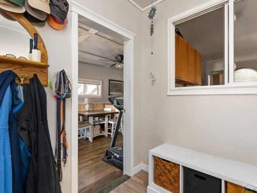 46 Loch Lomond Ln, Pueblo CO  81001-1748 exterior