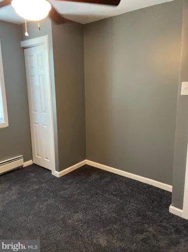 1344 Decatur St, Camden NJ  08104-1734 exterior