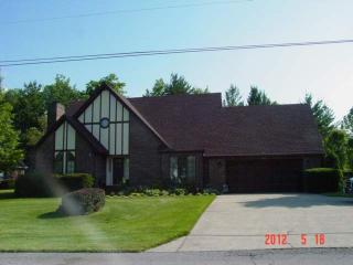 4730 Sherwood Dr, Ashland, KY 41101-6886