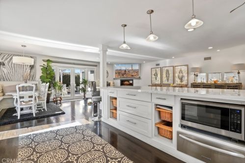 23317 Carlow Rd, Torrance CA  90505-4454 exterior