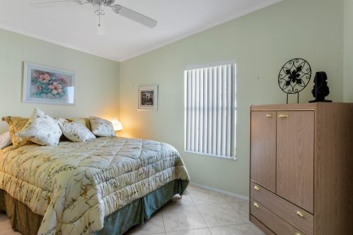 3005 Bimini Bay, Boynton Beach FL  33436-2207 exterior