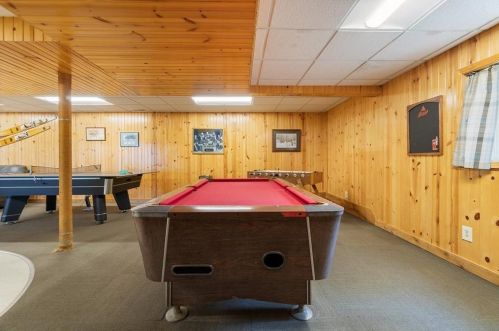 25157 Birch Haven Rd, Webster WI  54893-9148 exterior