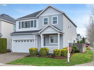 16957 Arizona Dr, Beaverton, OR 97006-7476