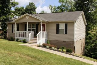 4346 Larigo Dr, Knoxville, TN 37914-3123
