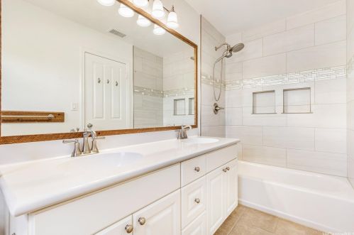 91-6417 Kapolei Pkwy, Ewa Beach HI  96706 exterior