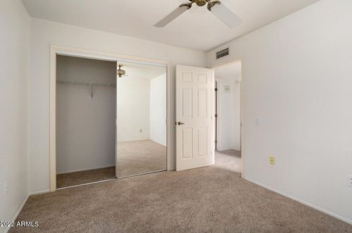 20003 Greenview Dr, Sun City AZ  85375-5580 exterior