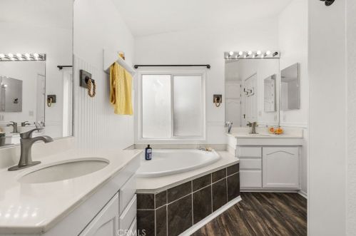 28185 Lindell Rd, Lake Elsinore CA  92532-7348 exterior