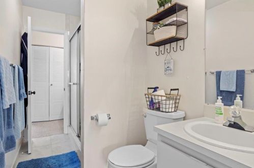 11612 11th St, Hollywood FL 33026-3837 exterior