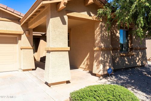 16376 Sand Hills Rd, Sun City, AZ 85387-1415