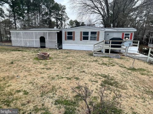 34641 Lagoona Dr, Frankford DE  19945-4600 exterior