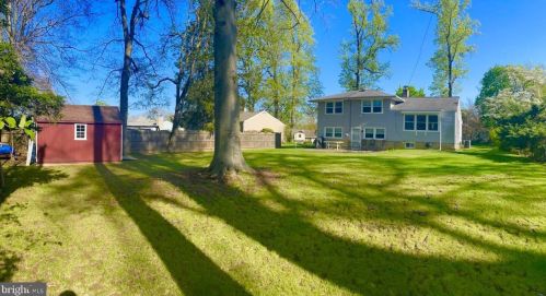 175 Cowbell Rd, Willow Grove, PA 19090-1503