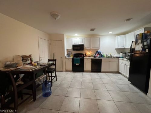 5311 Banning St, Lehigh Acres FL 33971-6404 exterior