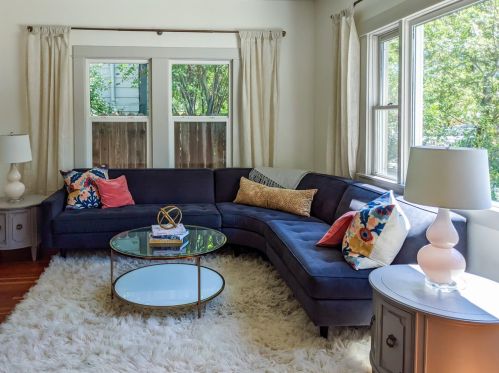 817 Cross St, Woodland CA  95695-4040 exterior