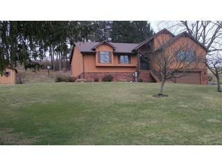 350 Peoples Rd, Ligonier, PA 15658-2318