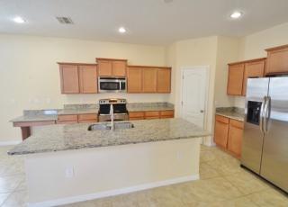 12008 Streambed Dr, Riverview FL  33579-9318 exterior