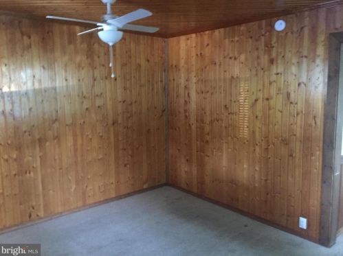 315 Governors Ave, Dover DE  19904-3005 exterior