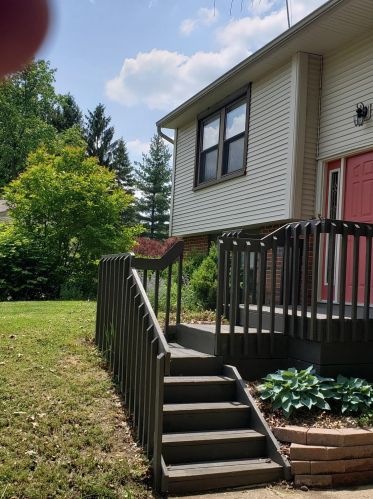 1295 Grant Pass Ln, Amelia, OH 45102-1629