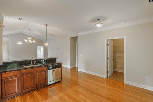 272 Tufton Ct, Cayce-West Columbia SC  29033-2752 exterior