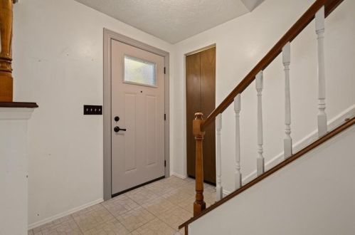 113 Weber Dr, Pittsburgh, PA 15238-1023