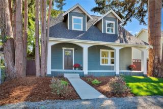 32321 Rutherford St, Lake Joy, WA 98014