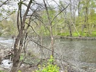 145 Vassar Rd, Poughkeepsie NY  12603-5449 exterior