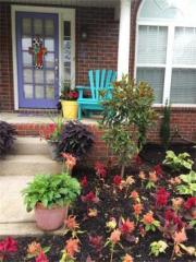 127 Braxton Ln, Hendersonville, TN 37075-1212