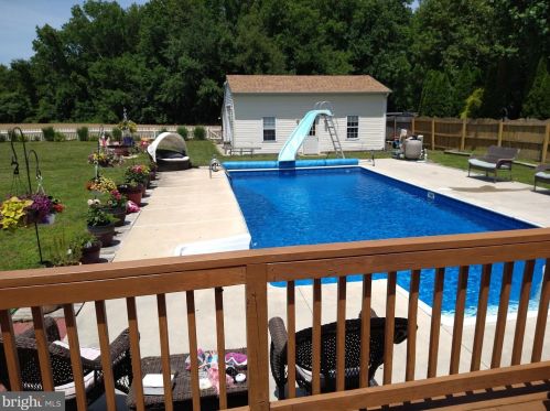 661 Chestnut Grove Rd, Dover, DE 19904-4629