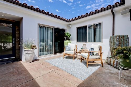 441 Avenue, Redondo Beach, CA 90277-5155