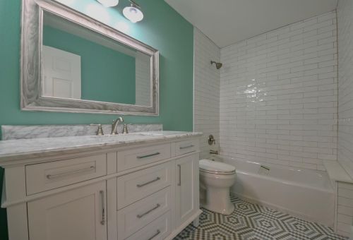 25316 Sherwood Dr, Land O Lakes FL  34639-5560 exterior