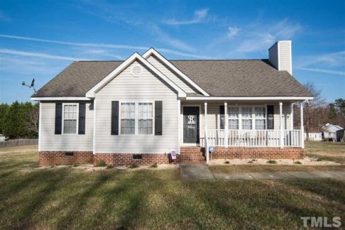 50 Hill Rd, Franklinton, NC 27525-9061