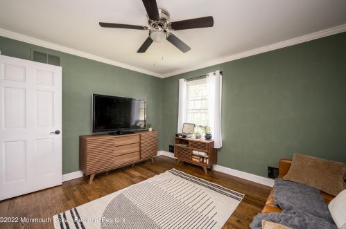 5 Adams Dr, Bricktown NJ 08724-3253 exterior