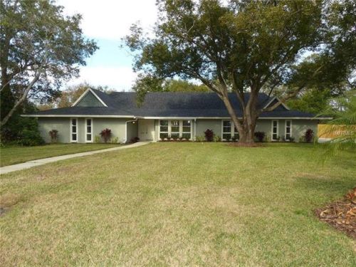 225 Flame Ave, Maitland, FL 32751-3147