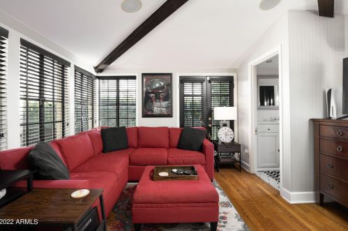 2050 11th Ave, Phoenix AZ  85007-1509 exterior