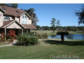 1623 29th Ter, Ocala, FL 34471-4715