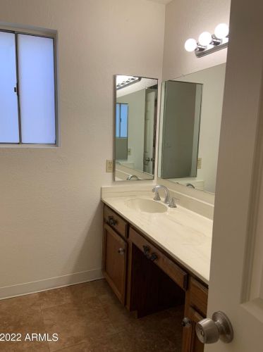 17634 2nd St, Phoenix AZ  85022-1804 exterior