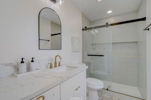 4527 Copeland Ave, San Diego CA  92116-4806 exterior