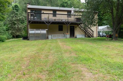 270 Main St, Terryville CT  06786-5903 exterior