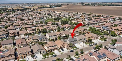 16839 Forty Niner Trl, Lathrop, CA 95330-8847