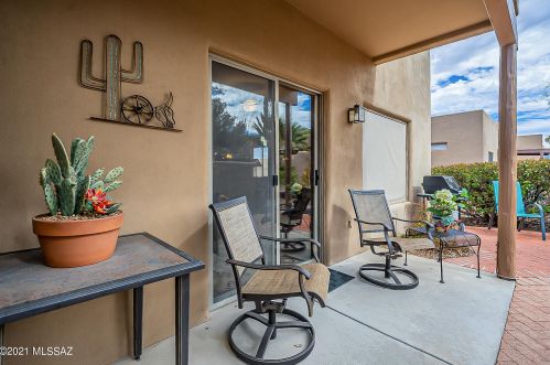 711 Calle De La Pelotita, Green Valley, AZ 85614-5774