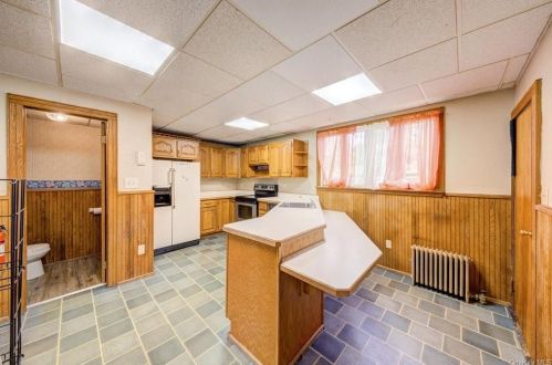 315 Clements Rd, Liberty NY  12754-2838 exterior