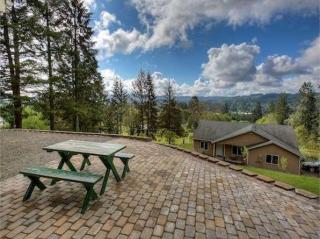 255 Little Kalama River Rd, Woodland, WA 98674-8307