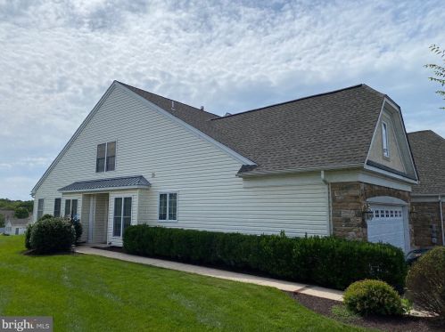 357 Harrington Way, Souderton, PA 18964-2075