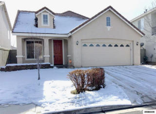 1728 Back Country Ct, Reno, NV 89521-4094