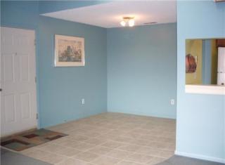 2313 Ravens Crest Dr, Plainsboro NJ  08536-2458 exterior