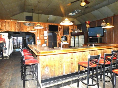 107 2 St, Monongahela PA 15063-2340 exterior