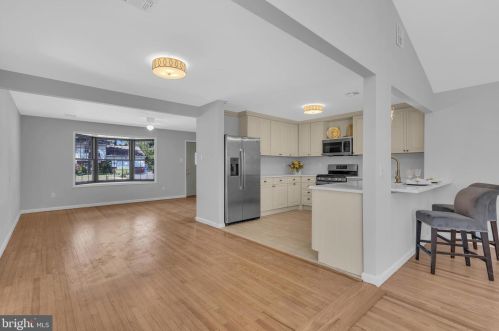 207 Piute Trl, Browns Mills NJ  08015-6125 exterior