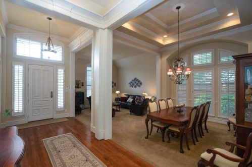1826 Rice Ct, Allen, TX 75013-3059