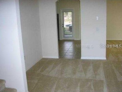 2431 Grasmere View Pkwy, Kissimmee, FL 34746-2180